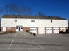 90 Danbury Rd photo
